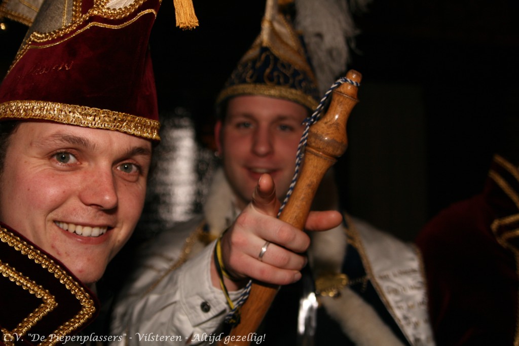 Afbeelding 129 Hoonhorst